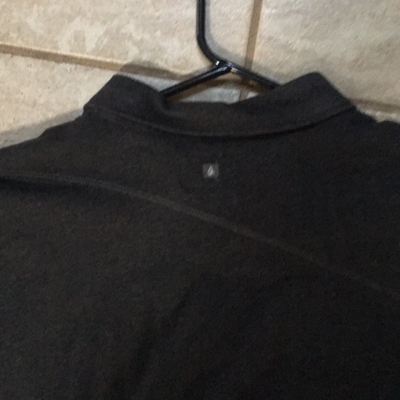 Volcom polo shirt - Picture 4 of 5